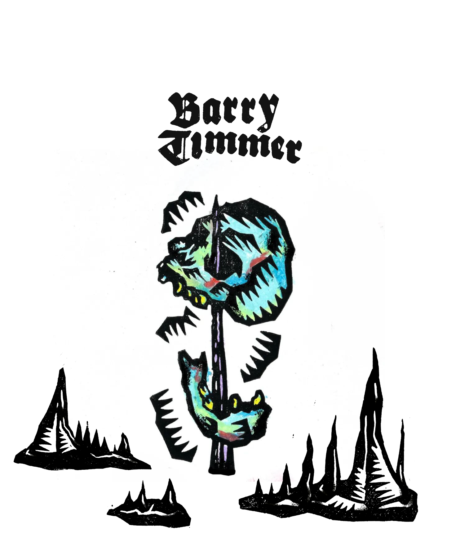 Glassware - Moersleutel Craft Brewery more tekst more tekst more tekst