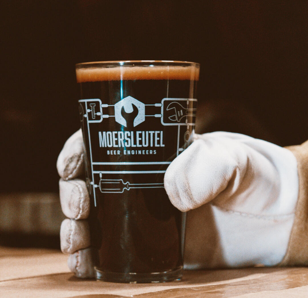 more tekst more tekst more tekst