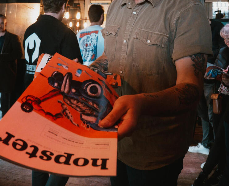 more tekst more tekst more tekst