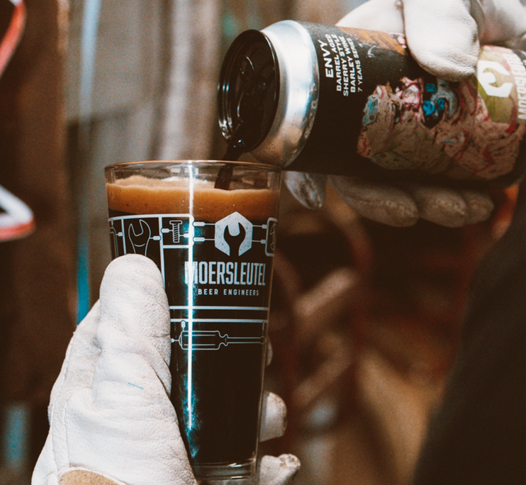 more tekst more tekst more tekst