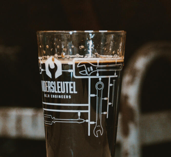 more tekst more tekst more tekst