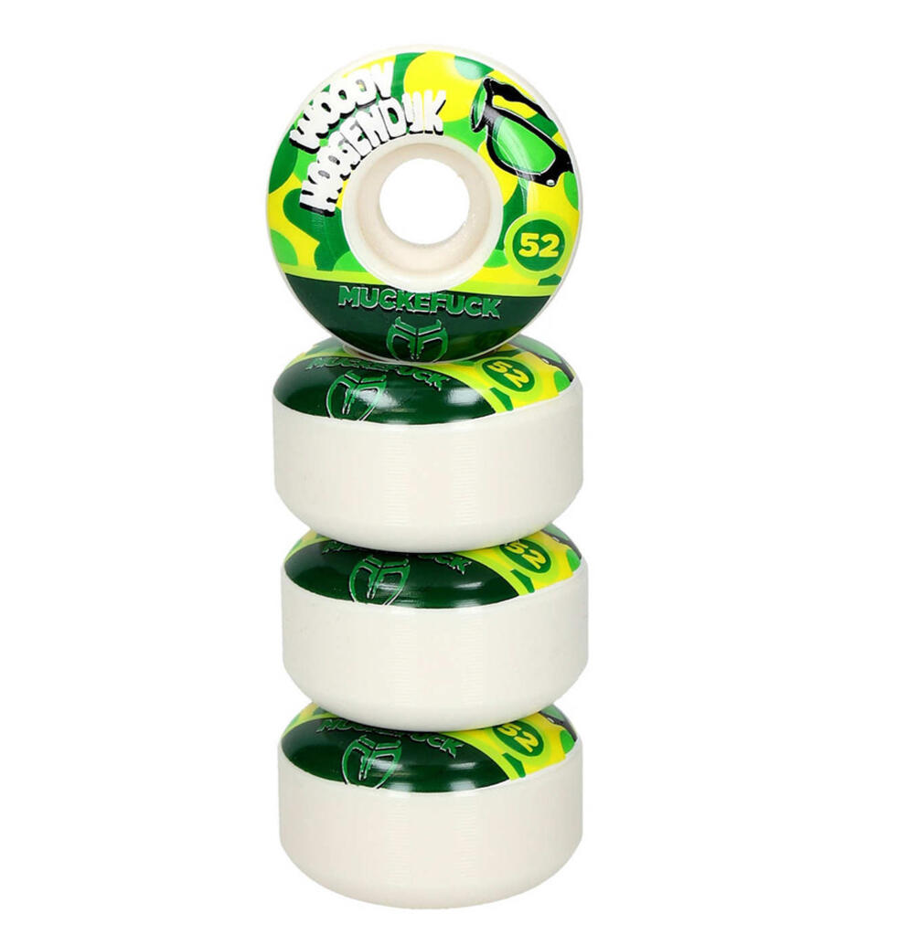 more tekst more tekst more tekst