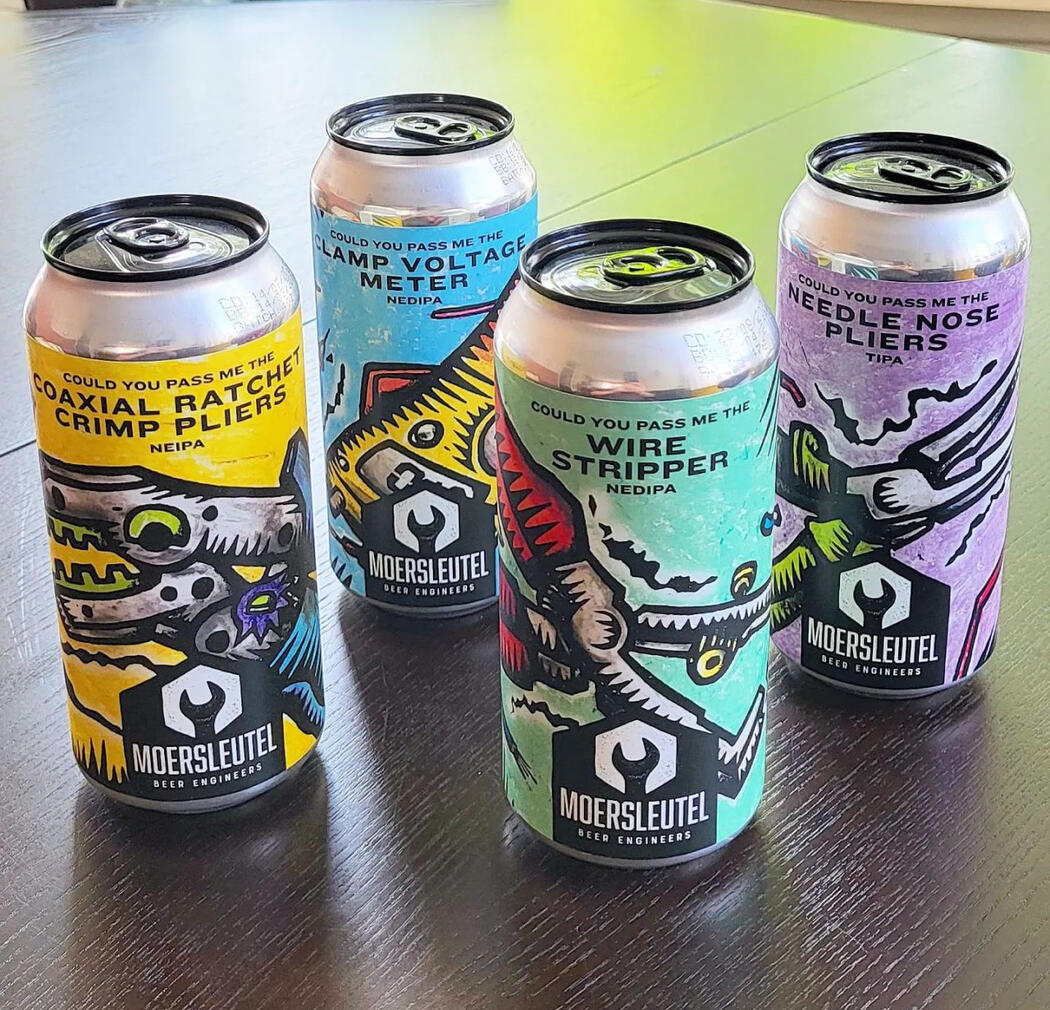 more tekst more tekst more tekst