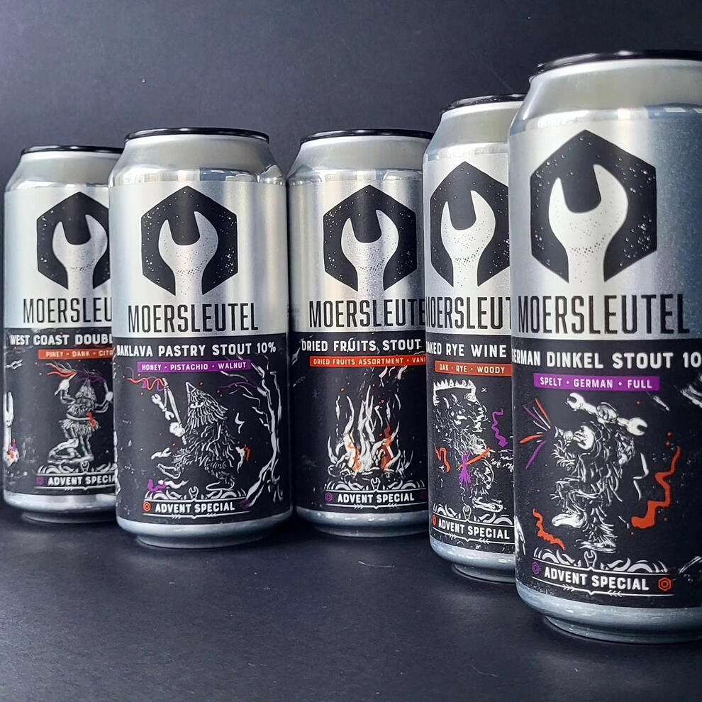 more tekst more tekst more tekst