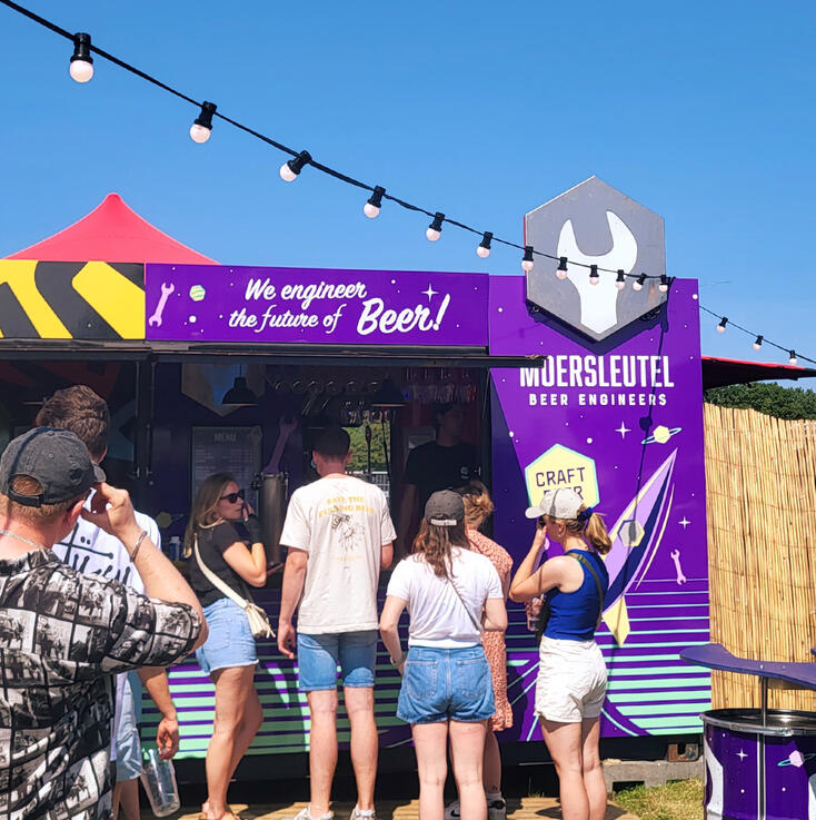 more tekst more tekst more tekst