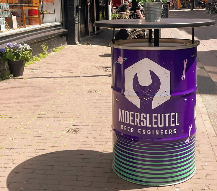 more tekst more tekst more tekst