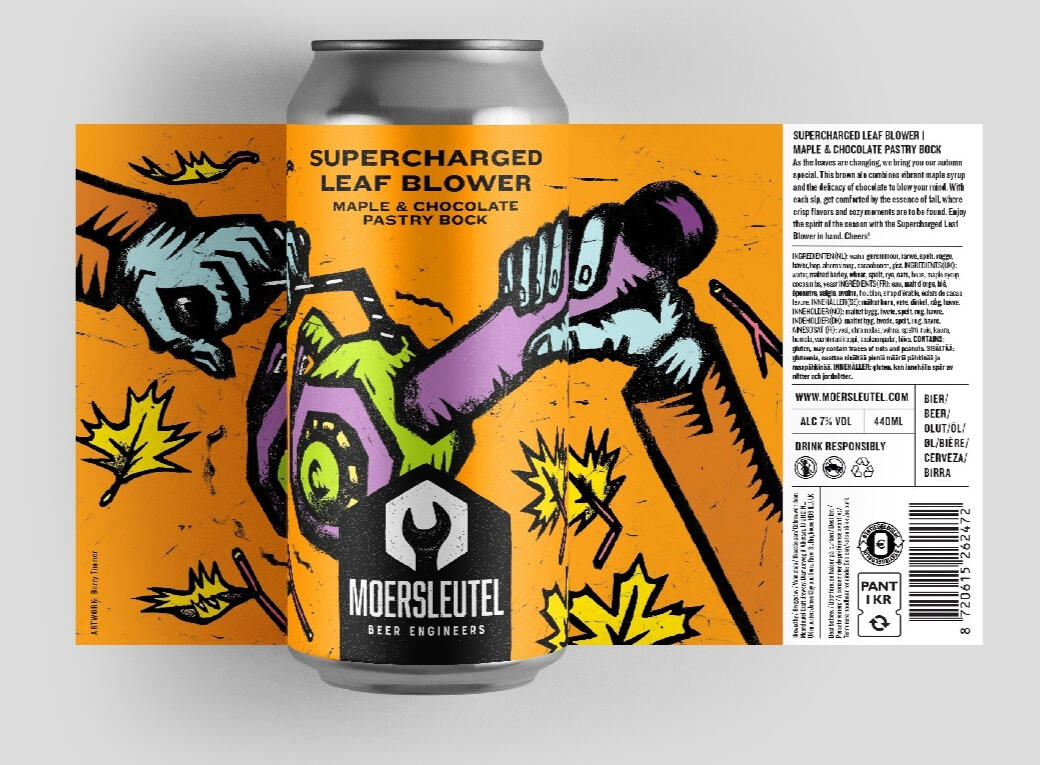 more tekst more tekst more tekst