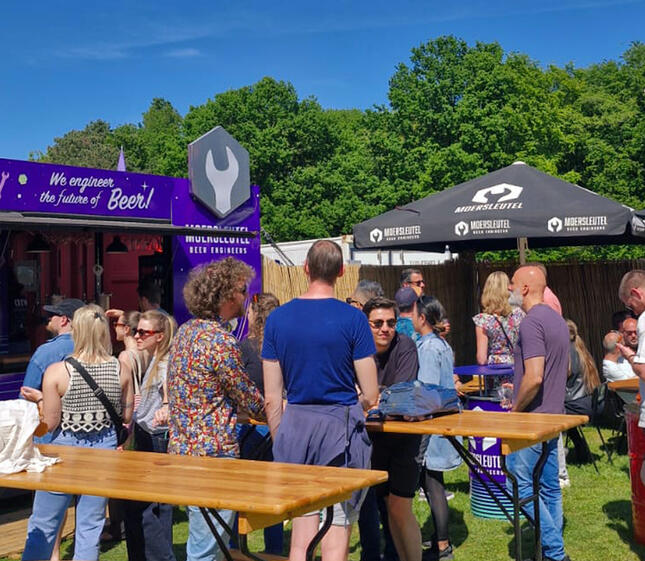 more tekst more tekst more tekst