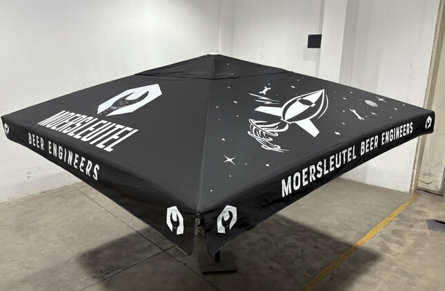 more tekst more tekst more tekst