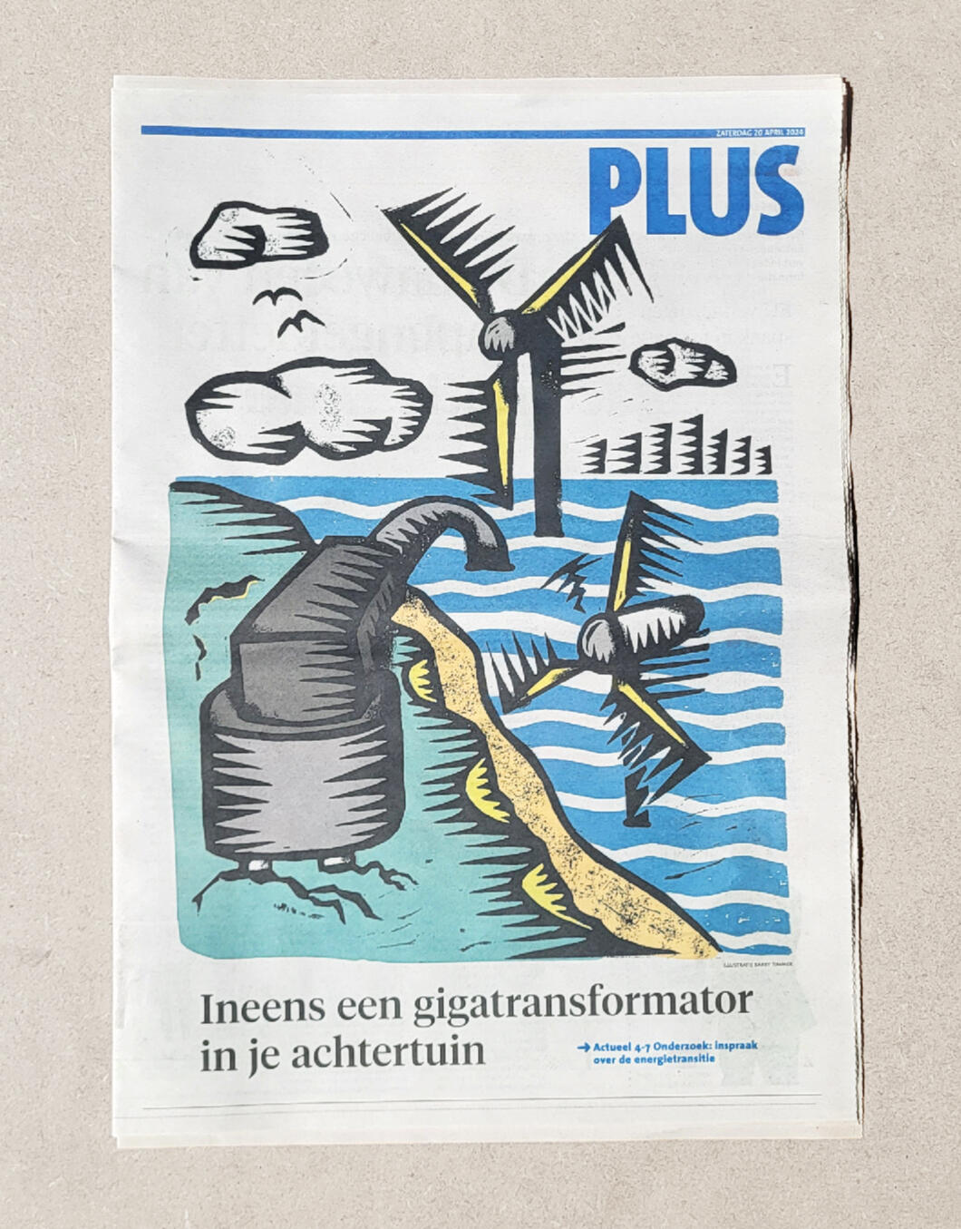 more tekst more tekst more tekst