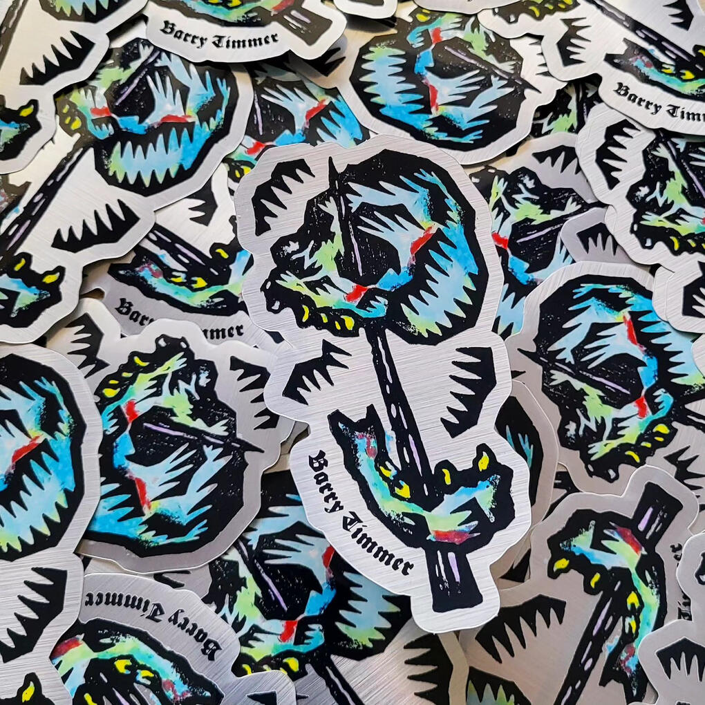 more tekst more tekst more tekst