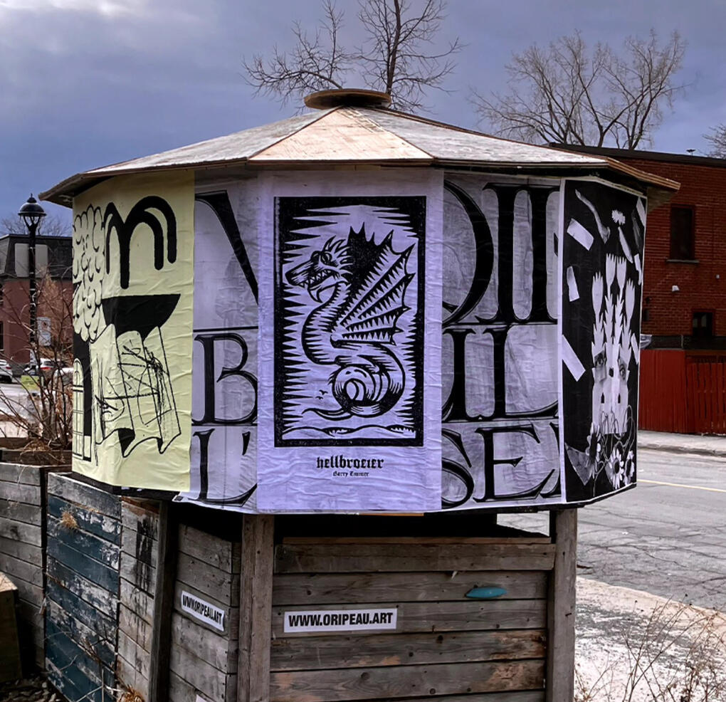 more tekst more tekst more tekst