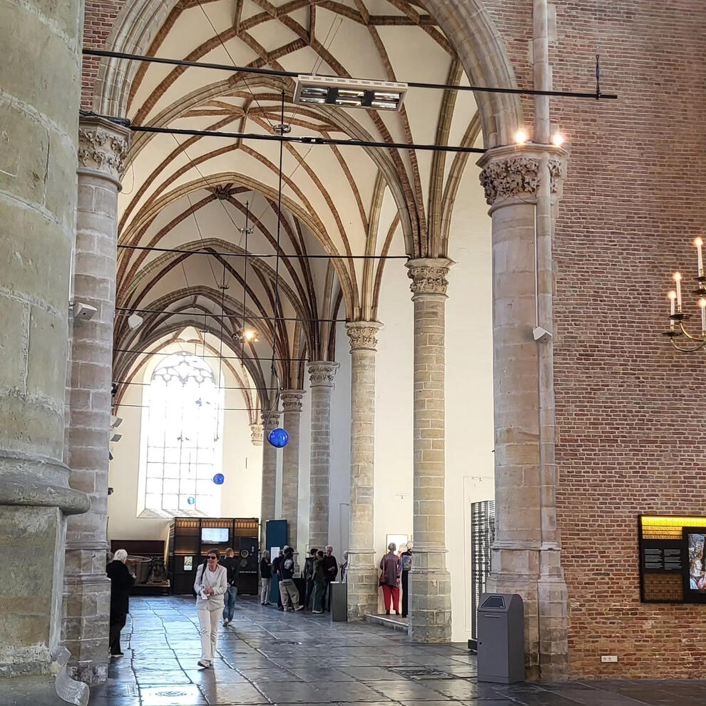 more tekst more tekst more tekst