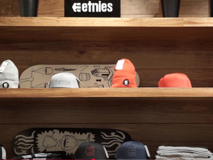 more tekst more tekst more tekst